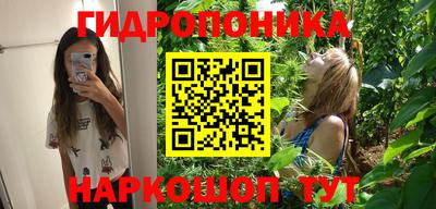 СК Конаково