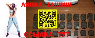 СК Конаково
